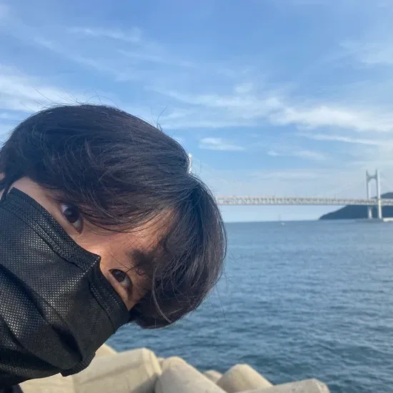i1hwan
